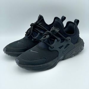 Nike Presto React(GS)